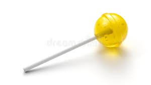 yellow lollipop - Google Search