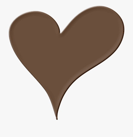 brown clipart - Google Search
