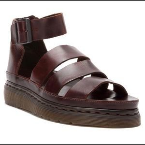 Dr. Martens Shoes | Sold - Poshmark