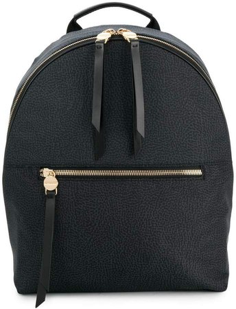medium backpack