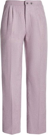 BODE Bloomstein Trousers