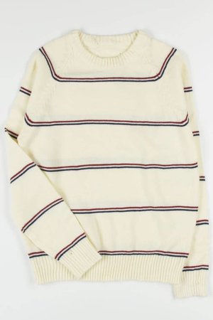 Picture of 80s Sweater 2312 - Ragstock