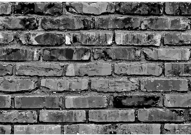 Amazon.com: wall - Grunge Red Brick Wall Background with Copy Space Removable Wall Mural Self-Adhesive Large Wallpaper - 66x96 inches : Tools & Home Improvement