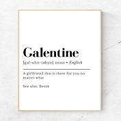 galentine's day style - Google Search