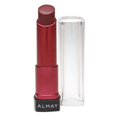 Almay Smart Shade Butter Kiss Lipstick,Pink-Light | Walgreens