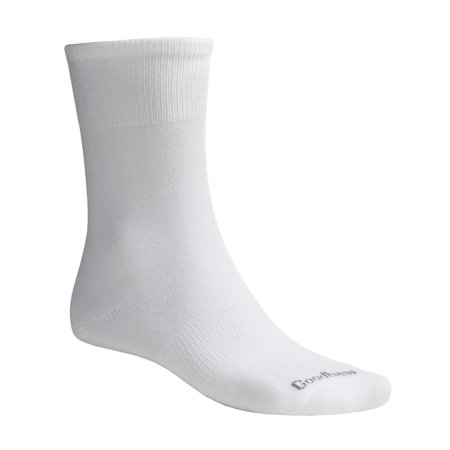 white socks men