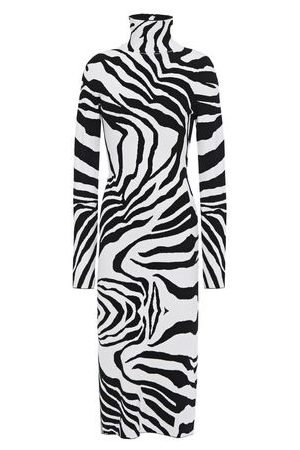 roberto-cavalli-woman-zebra-jacquard-turtleneck-midi-dress-size-m.jpg (300×450)