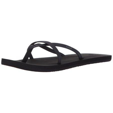black flip flop sandals - Pesquisa Google