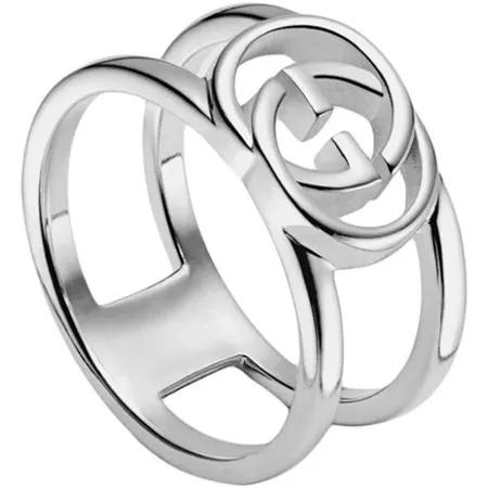 silver rings png - Google Shopping