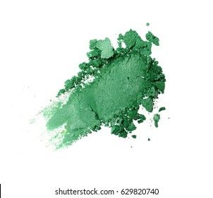 green makeup powder - Google Search