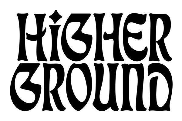 Diplo Unveils New House Label Higher Ground