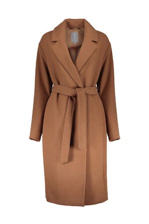 Long coat | Geisha | Trench Coats & Coats | Miinto.nl