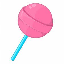 pink lollipop - Google Search