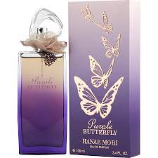 butterfly perfume - Google Search