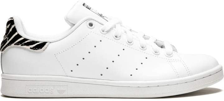 Stan Smith W sneakers