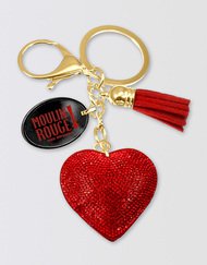 Moulin Rouge! the Musical | Official Merchandise Store