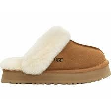 ugg slippers - Google Search