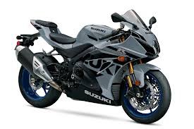 sport motorcycle - Google Search