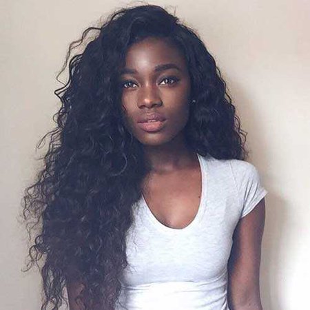 Enchanting Black Girl Long Hairstyles About 30 New Black Girl Hairstyles | Justswimfl.com