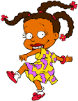 rugrats - Google Search