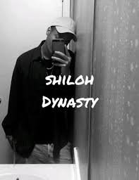 shiloh dynasty - Google Search
