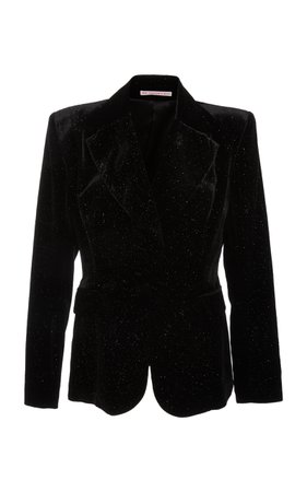 large_the-vampire-s-wife-black-sparkle-velvet-tailored-jacket.jpg (1598×2560)