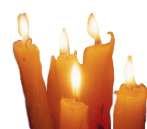 Download Candles Picture HQ PNG Image | FreePNGImg