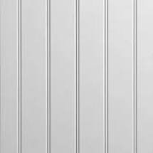 panelling wall - Google Search