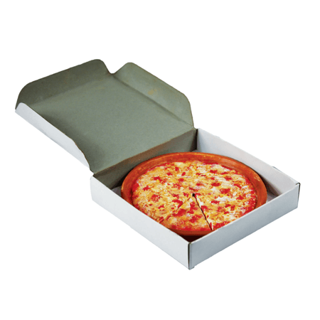 18 Inch Doll Food Kitchen Accessories, Cheese Pizza With Slice & Real Pizza Box - Walmart.com