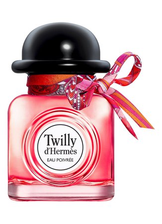 Hermes Twilly