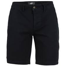 mens black shorts - Google Search
