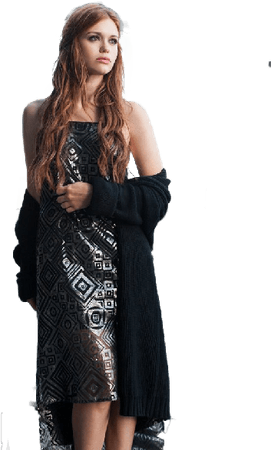 lydia martin png holland roden