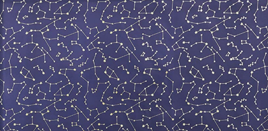 constellation contact paper