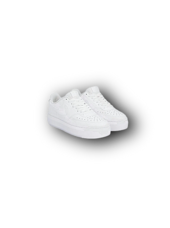 white green sneakers shoes footwear
