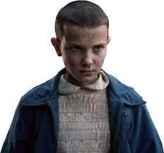 eleven png