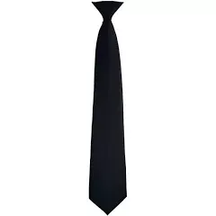 black tie - Google Shopping