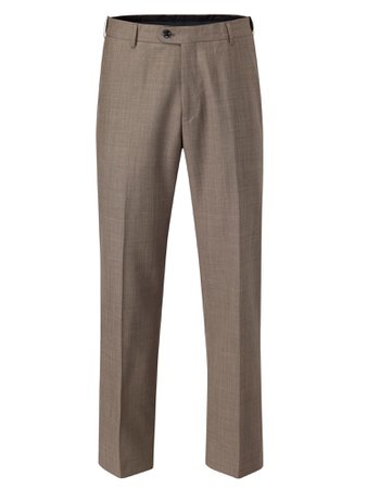 1940s Style Mens Pants and Trousers