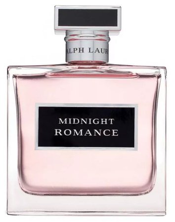 midnight romance ralph lauren