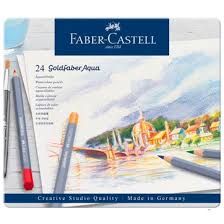 faber castell akvarel farveblyanter – Google Søgning
