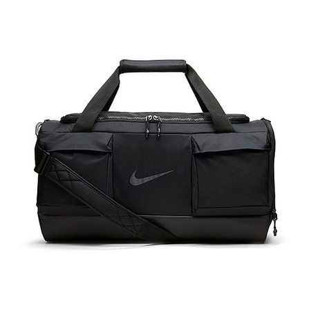 Nike Vapor Medium Duffel Bag - JCPenney