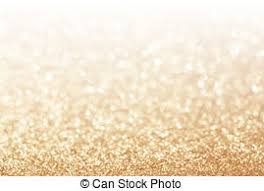faded gold background - Google Search