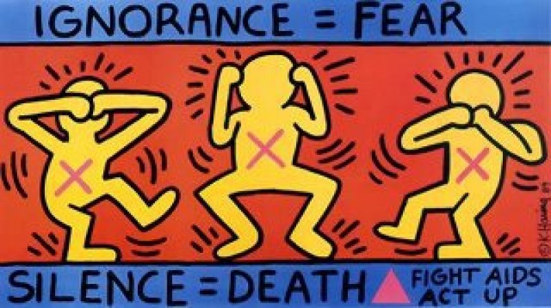 keith_haring_fight_aids.jpg (800×447)