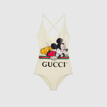 501899_XHACI_9381_001_100_0000_Light-Disney-x-Gucci-swimsuit.jpg (800×800)