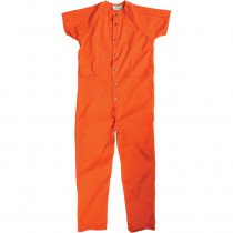 jail orange jumpsuit - Google Search