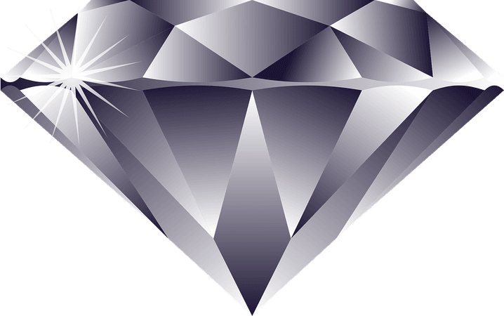 Diamond Expensive Gem - Free vector graphic on Pixabay