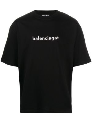 Balenciaga for Men - Designer Clothing - Farfetch