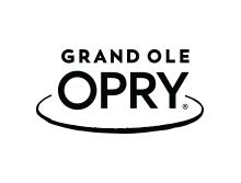 grand ole opry sign - Google Search