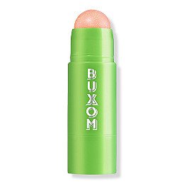 Buxom Power-full Lip Scrub | Ulta Beauty