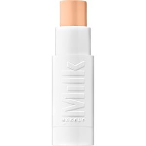 Flex Foundation Stick - MILK MAKEUP | Sephora