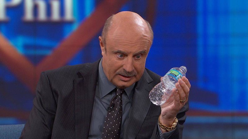 dr. phil - Google Search